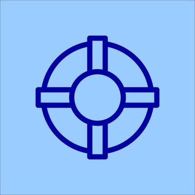 Nordea Markets Insights Dk