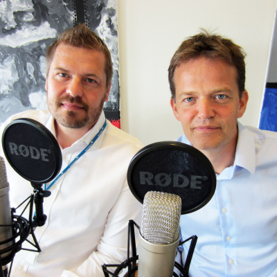 Nordea Markets Insights Dk