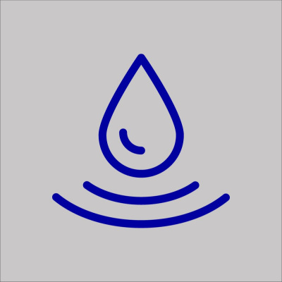 Nordea Markets Insights Dk