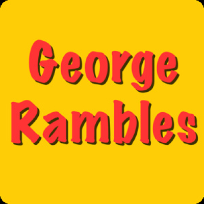 George Rambles