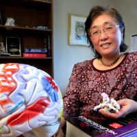 Dr. SuJean Choi on The Science of Overeating