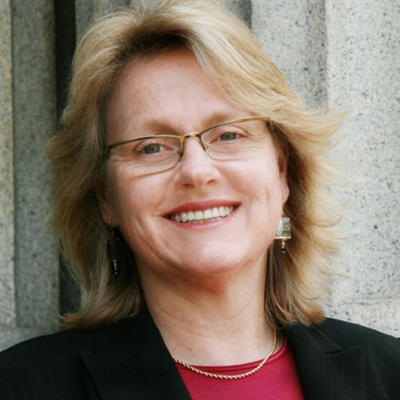 Illuminating Intellect - Marquette University