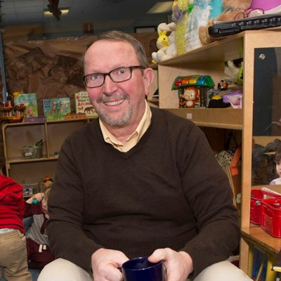 Illuminating Intellect - Marquette University