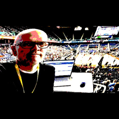 Street Knowledge With Chris Graham