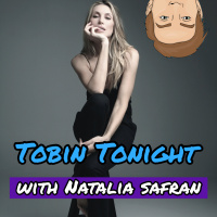 Natalia Safran: Forever Poland