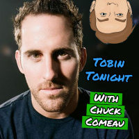 Chuck Comeau: Its a Simple Plan