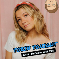 Georgia Webster: Youre a Songwriter Georgia