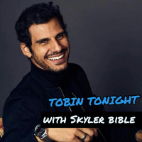 Skyler Bible - The Bible of Stunt-men and Actor