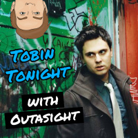 Outasight: Welcome to the Wild Life