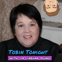 Ida Linehan Young: The North Harbour Writer