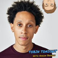 Aaron Branch: An Unstable Connection 