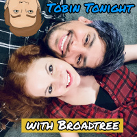 Broadtree: Where Broadway Meets Country