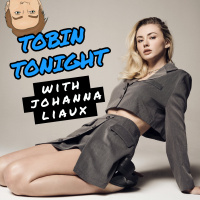 Johanna Liauw: The Introverted Extroverted Episode