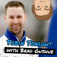 Brad Gushue: The Great Newfoundland Curler