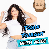 Alee: The Brunette of Country