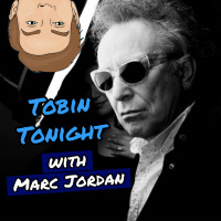 Marc Jordan: A Walk on The Wild Side