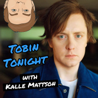Kalle Mattson: Sault Ste. Mattson