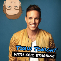 Eric Ethridge: From Mustang to Music