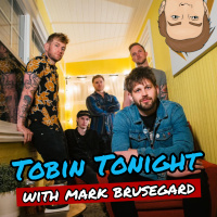 Mark Brusegard: The Treble in Music