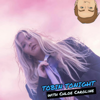 Chloe Caroline: The Awakening