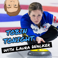 Laura Walker: Crock on the Rock