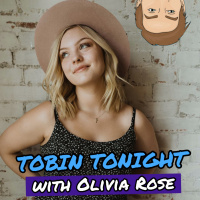 Olivia Rose: The Solid Gold Episode