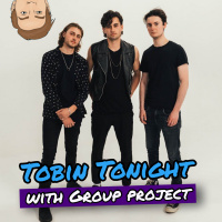 Group Project: Classe Ajournée