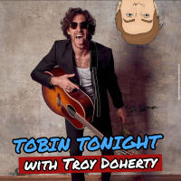 Troy: Welcome To Calvin Court