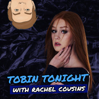 Rachel Cousins: Before Science but Aftermath