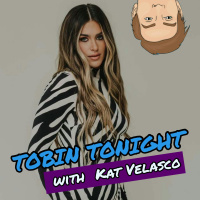 Kat Velasco: Call Me, Kat