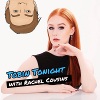 Rachel Cousins: Newfoundlands Rising Star