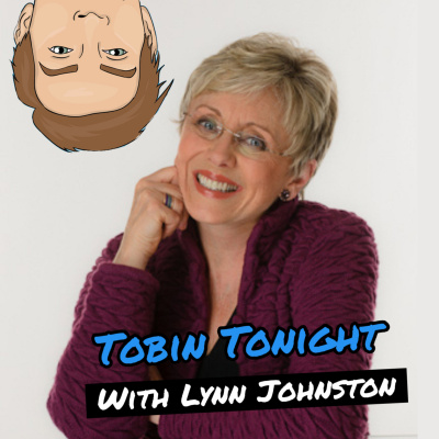 Tobin Tonight