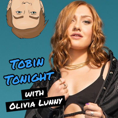 Tobin Tonight