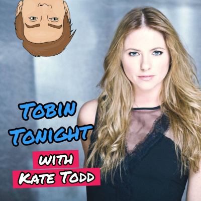Tobin Tonight