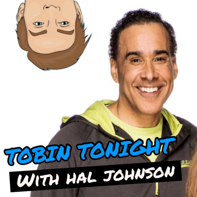 Tobin Tonight
