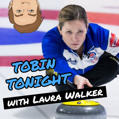 Tobin Tonight