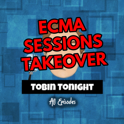 Tobin Tonight