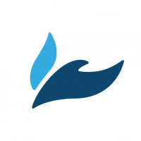 The Colors of the Cross - Black and White - Audio