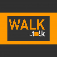 What Sets You Apart - Audio