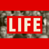 Acts of Service - Audio