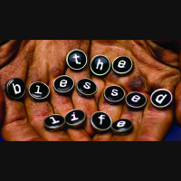 The Heart of Generosity - Audio