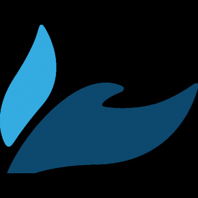 Alva Wesleyan Church