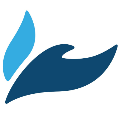 Alva Wesleyan Church