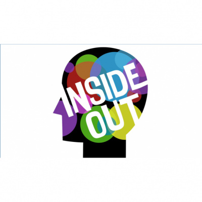 Alva Wesleyan Church