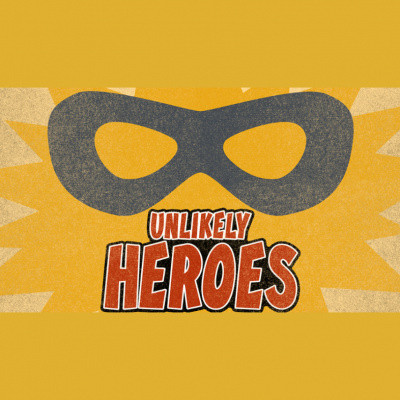 Alva Wesleyan Church