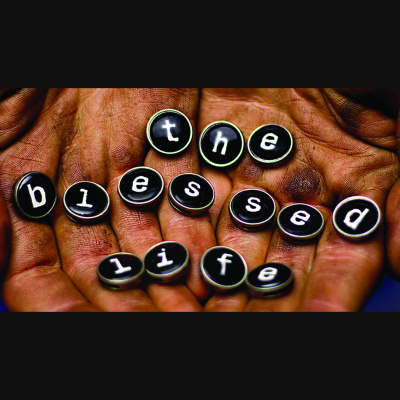 Alva Wesleyan Church