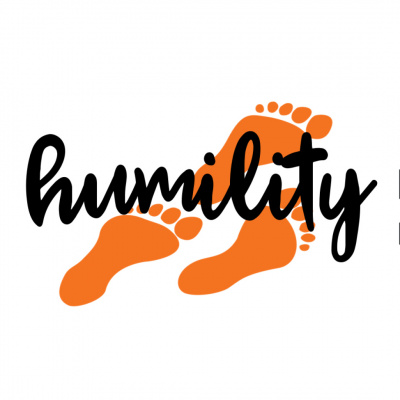 Alva Wesleyan Church