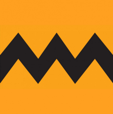 Alva Wesleyan Church