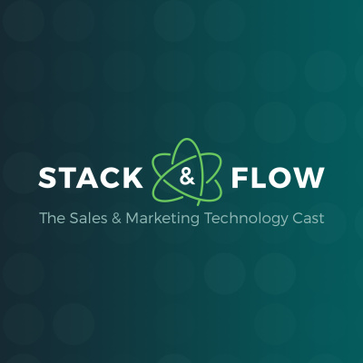 Stack And Flow