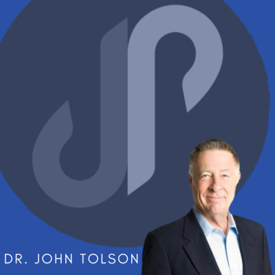 John Tolson